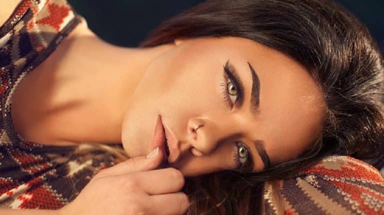 ¿Quieres conservar el bronceado y lucir una piel espectacular? Esto te interesa