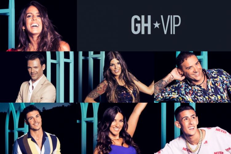 Última Hora: Filtran el nombre del concursante repescado por GHVIP