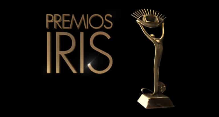 ‘Sálvame’ y ‘Cuéntame cómo pasó’ se anotan otro éxito tras ser galardonados con el Premio Iris de la Crítica 2019