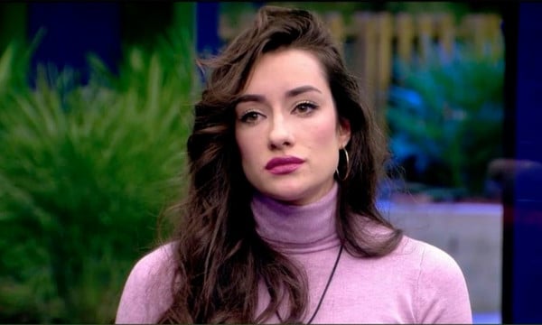 GH VIP 7: El pasado oculto de Adara sale a la luz días antes de la gran final