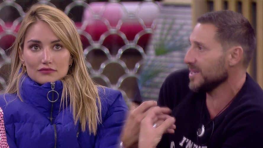 GHVIP descubre el juego sucio de los concursantes y toma medidas drásticas