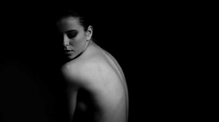 ¿Obsesión por el aspecto físico? Te contamos cómo eliminar esas pequeñas imperfecciones