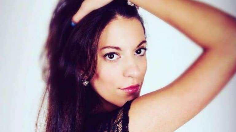 Los padres de Diana Quer se desangran en una guerra sin cuartel que destroza a su hija