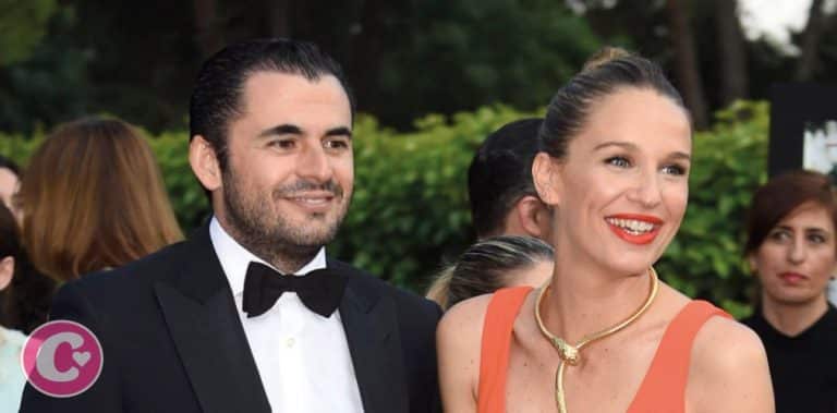 Emiliano Suárez y Carola Baleztena hablan sobre la pérdida de su bebé