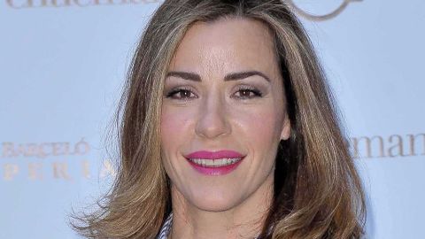 La denuncia de Inés Sainz contra la injusticia de esta famosa empresa