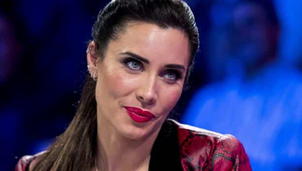 La reacción de Pilar Rubio ante su última y brutal polémica en redes sociales