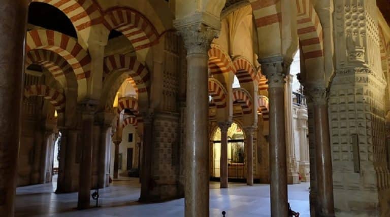 ¿Sabes qué ciudad española ostenta más títulos Patrimonio de la Humanidad de todo mundo?