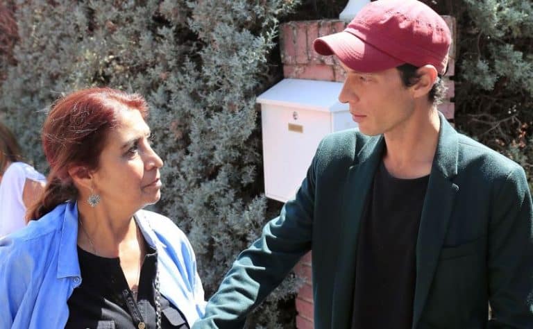 Lourdes Ornelas, acusada de ser violenta: desvelan qué pretende hacer con Camilo Blanes