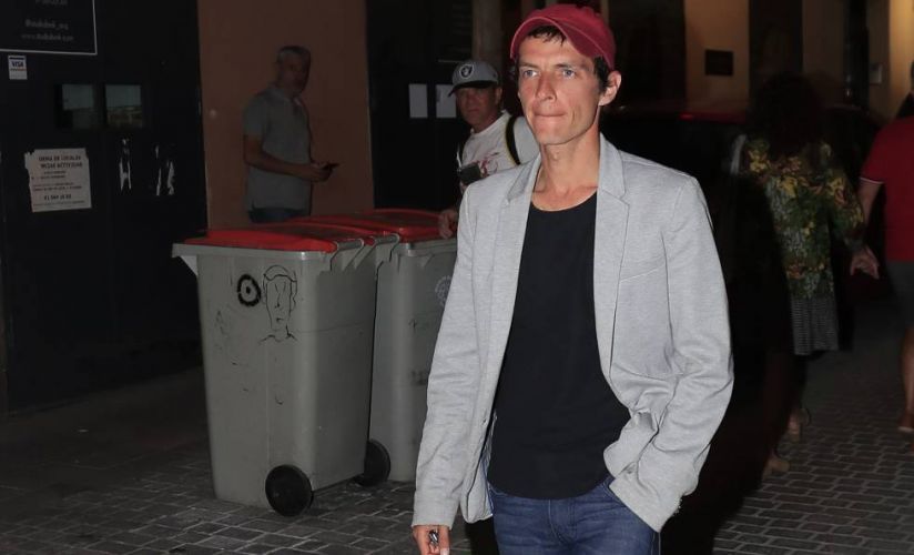 Culpan a Lydia Lozano de la desgracia de Camilín: la grave acusación que pesa sobre ella y que traerá consecuencias