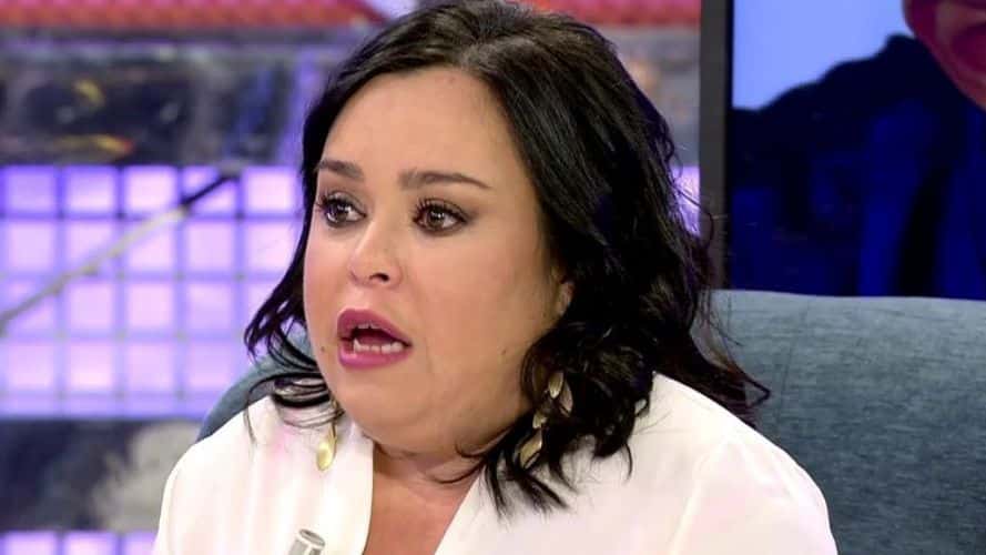 Bombazo: Chiqui se hunde por unas terribles declaraciones de su exmarido