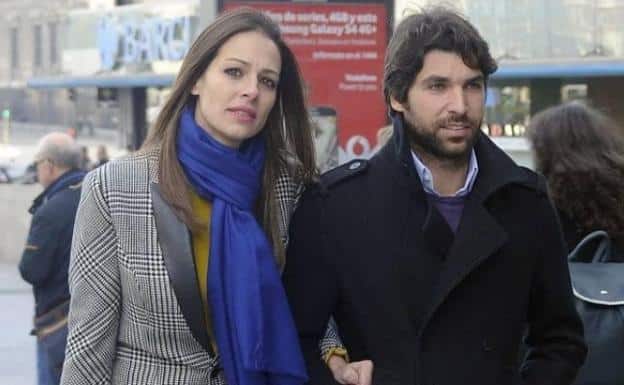 Cayetano Rivera la lía parda y pone en peligro a Eva González