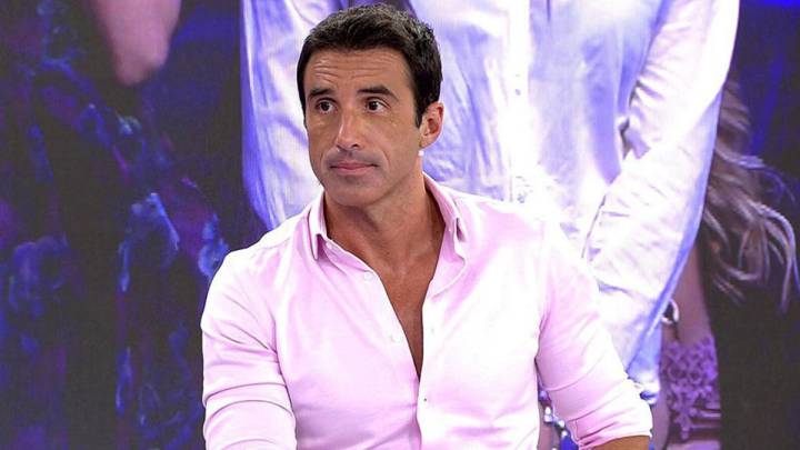 Hugo Sierra, en shock: Gianmarco le hace la vida imposible y pone en peligro su relación con Ivana