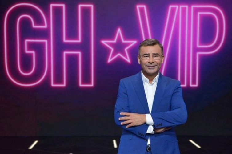 Exclusiva: sabemos la fecha de la final de GH VIP y quién la presentará