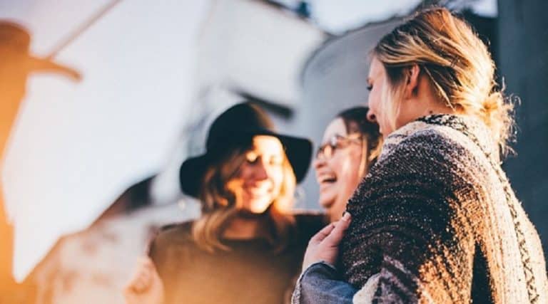 ¿Conoces los trastornos con los que lidian millones de mujeres cada día?
