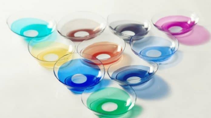 lentillas de colores online lentillas de colores