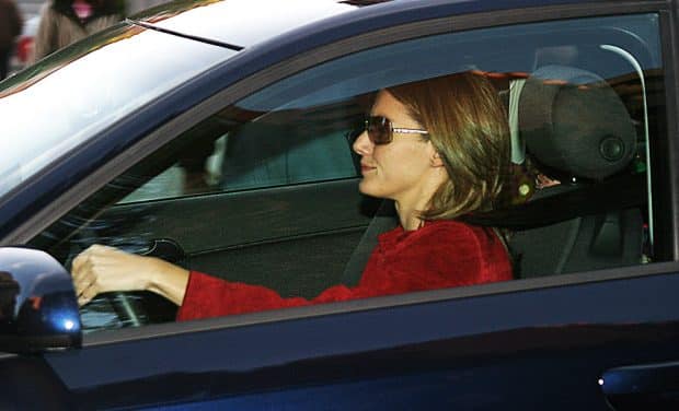 Exclusiva: Nuevos datos sobre el suicido de Érika Ortiz, la hermana de Letizia