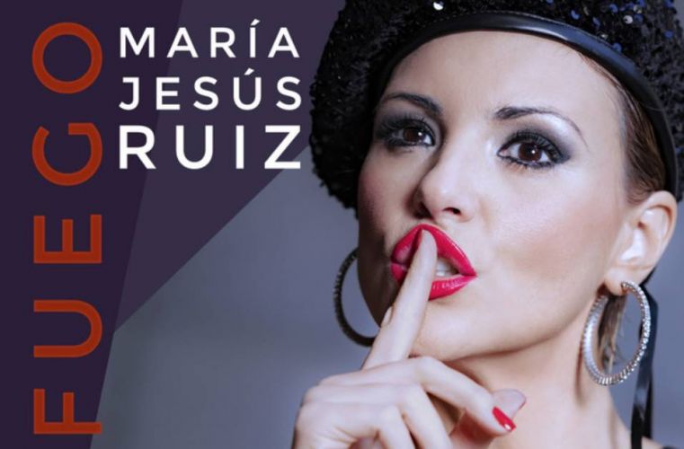 María Jesús Ruiz pillada en directo: se destapa su gran mentira