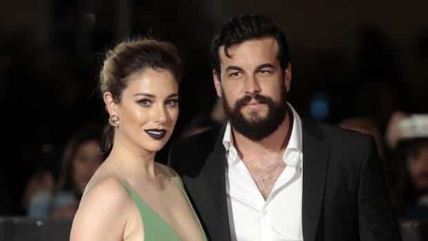 Los verdaderos motivos de la ruptura de Mario Casas y Blanca Suárez