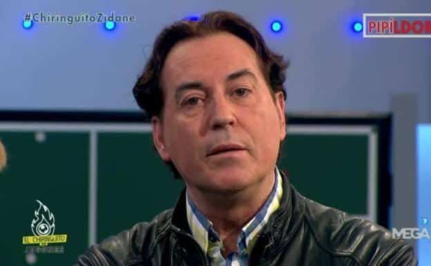 Exclusiva: Pipi Estrada estalla tras tener que pagar 6000 euros a Tamara Gorro