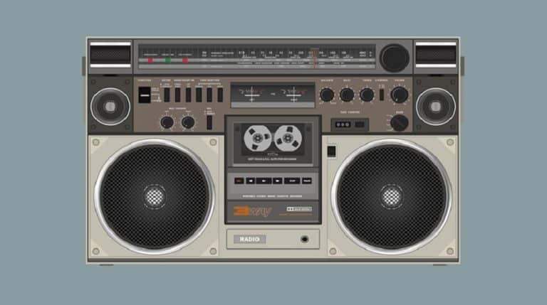 ¿Cómo elegir la mejor radio digital?