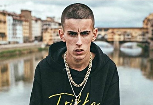 El Cejas