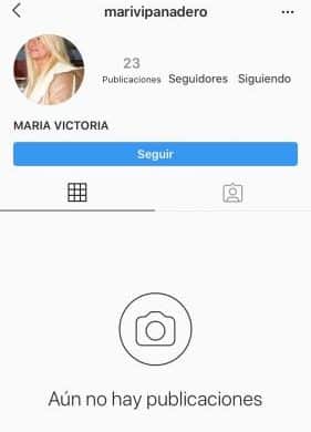 Belén Esteban, al límite tras ser traicionada por dos de sus amigas