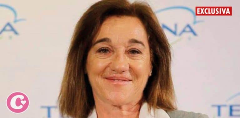 Exclusiva: Así pasará las navidades más tristes la familia de Blanca Fernández Ochoa
