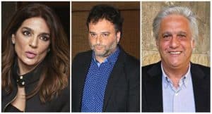 Un año después de su muerte, el hijo de Chiquetete lanza una bomba sobre Raquel Bollo