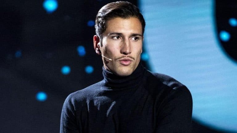 Gianmarco
