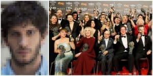 Escándalo en el cine español: un famoso actor destapa casos de acoso en la industria