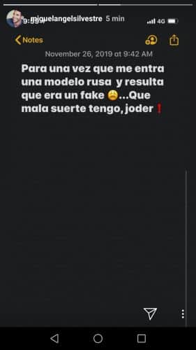 El mayor enemigo de Belén Esteban, fichaje estrella de Supervivientes