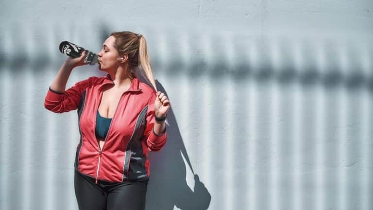 Comienza ya la operación bikini: pierde esos kilos de más en tiempo récord con estos productos estrella