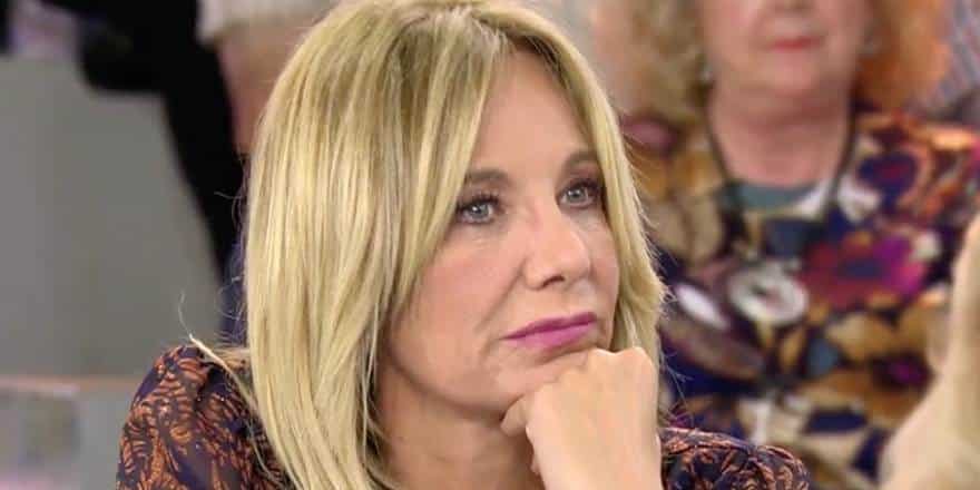 Belén Ro, la 'villana' de Telecinco, culmina su venganza