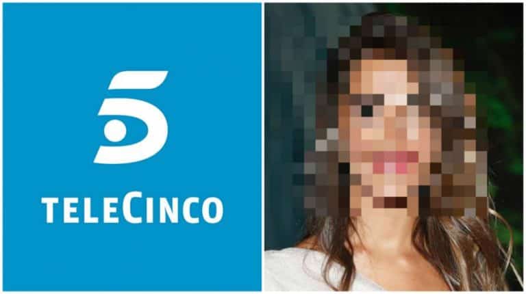 El drama de una colaboradora de Telecinco ante una complicada operación