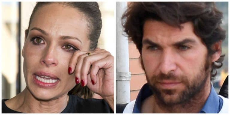 La verdad sobre el divorcio de Eva González y Cayetano Rivera tras la polémica de Karelys