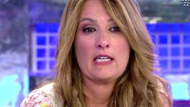 Rocío Flores y el gran susto que casi expone sus secretos más íntimos