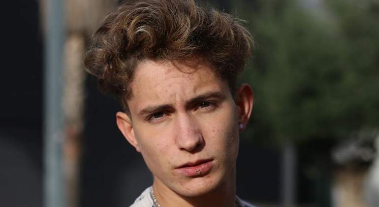 El drama de un concursante de OT 2020: su dura infancia en centros de acogida