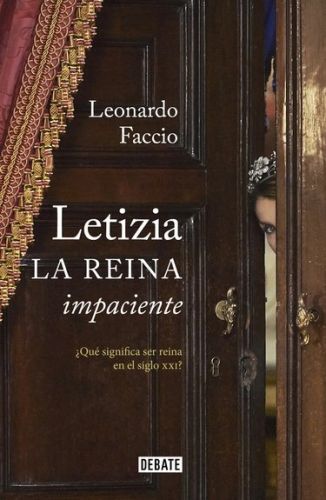 A Letizia le dan calabazas: el hombre que rechazó salir con ella cuando estaba con Felipe