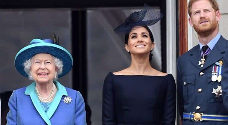 meghanreinaisabel hija lilbert