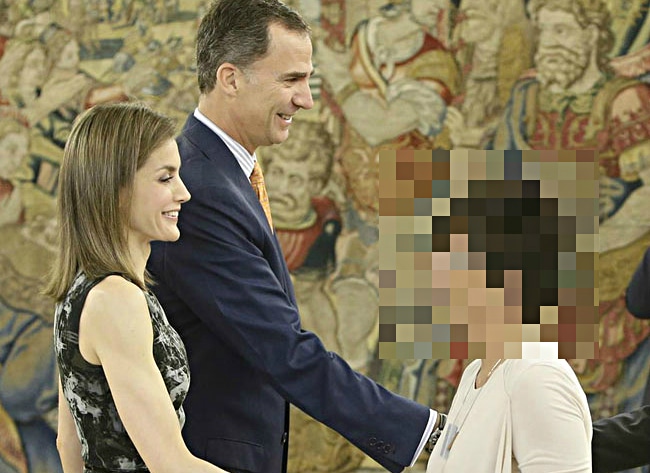 Una íntima amiga de la reina Letizia se divorcia después de once años de casada