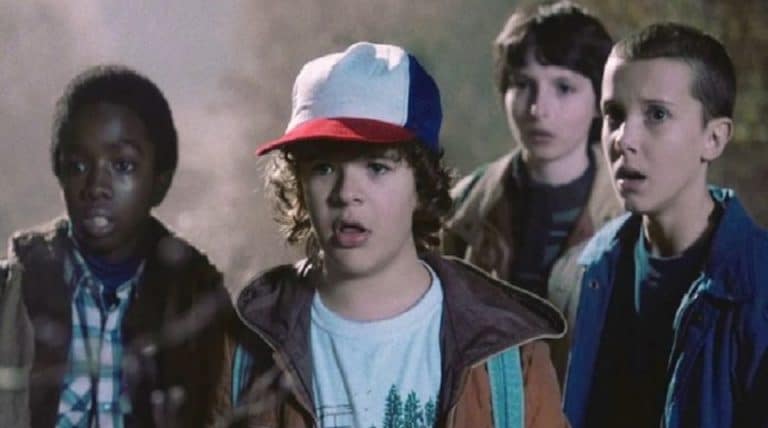 Conoce quién viste a los personajes de las películas y series más famosas