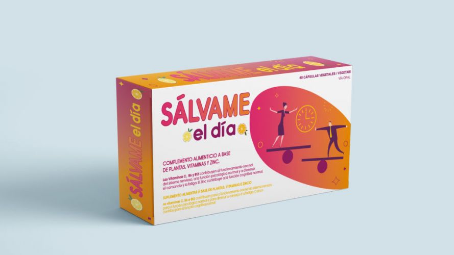 Pastillas para todos: el gran escándalo que Sálvame quiere ocultar