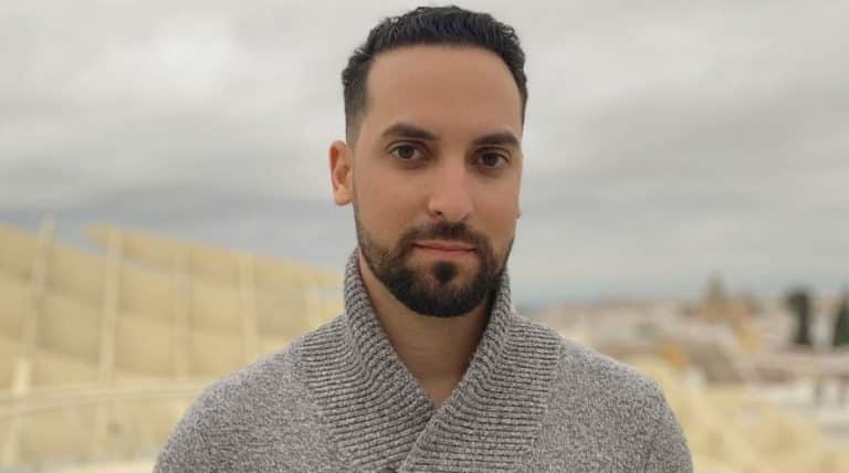Yohan Rodrigani anuncia su expansión al mercado español con un nuevo catálogo de artículos de piel
