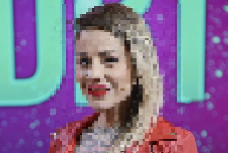 El drama de una famosa concursante de GH por un grave problema de salud