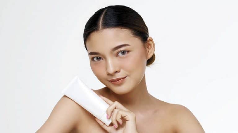 Consejos de belleza para lograr un rostro impecable