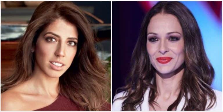 Eva González se sale con la suya y destierra a la ex novia de su marido