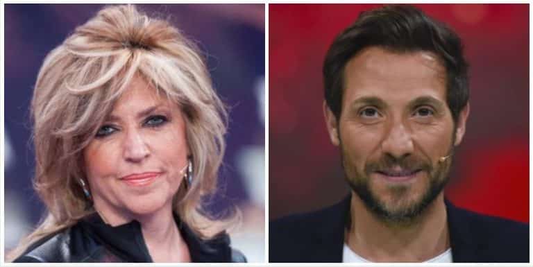Antonio David se cobra otra víctima: Lydia Lozano teme el fin de su carrera