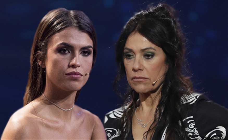 La confesión de Maite Galdeano sobre Sofía Suescun que destroza a Kiko Jiménez