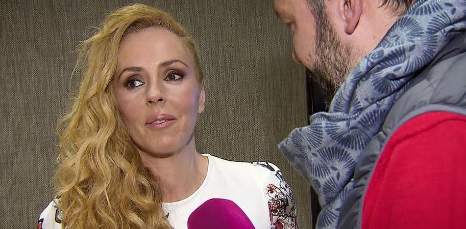 Guerra sin cuartel: Rocío Flores y su hermano David vencen a su madre, Rocío Carrasco