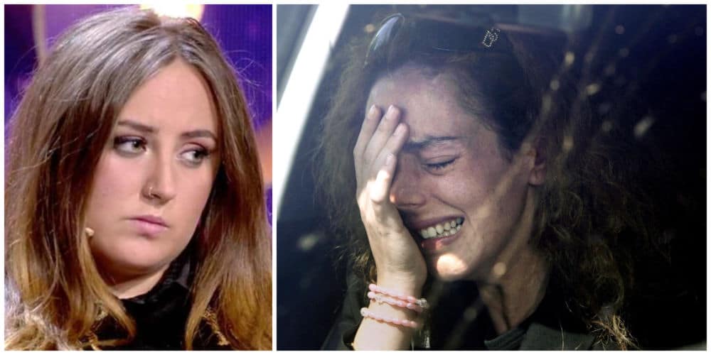 Rocío Carrasco al descubierto: estas son sus verdaderas intenciones con su hija